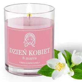 swieca-zapachowa-40h-wesola-etykieta-dzien-kobiet-jasmin