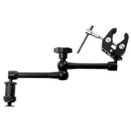 metalowe-ramie-magicarm-uchwyt-typu-krab-5cm-zestaw