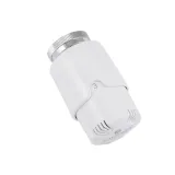 glowica-schlosser-600100030