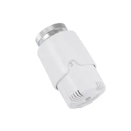 glowica-schlosser-600100030