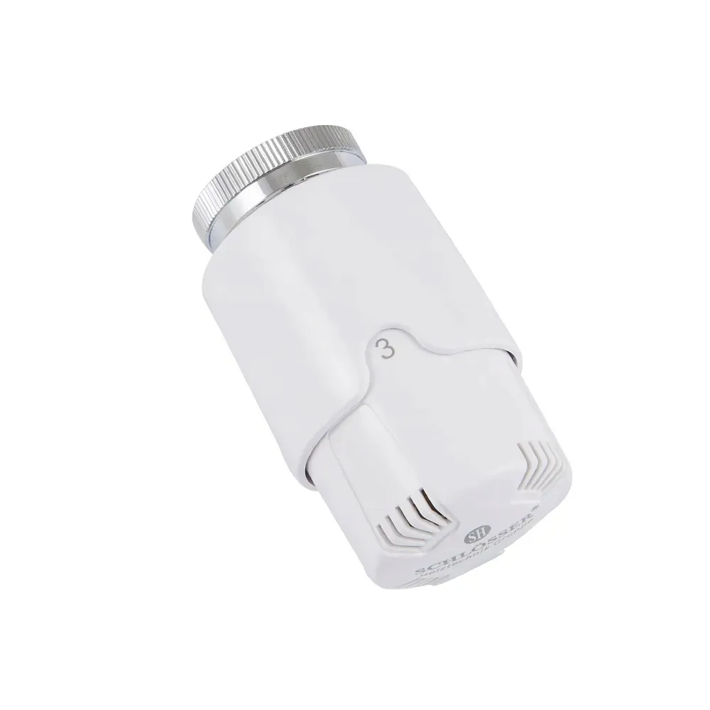 glowica-schlosser-600100030