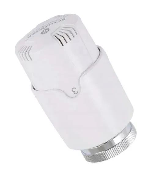 glowica-schlosser-600100030-rodzaj-glowica