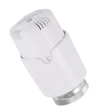 glowica-schlosser-600100030-rodzaj-glowica