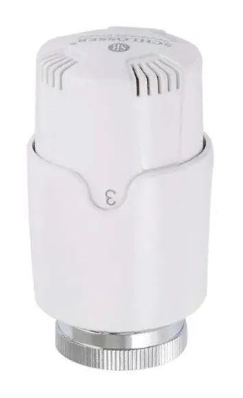 glowica-schlosser-600100030-kolor-bialy