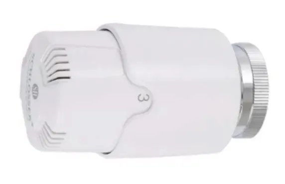 glowica-schlosser-600100030-stan-opakowania-oryginalne