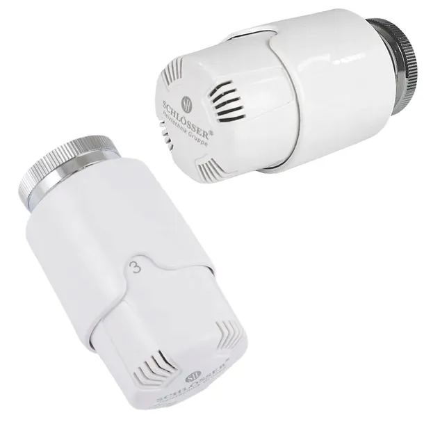 glowica-schlosser-600100030-marka-schlosser