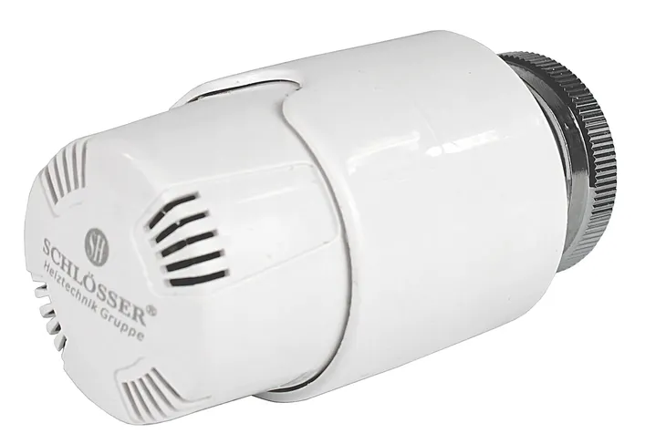 glowica-schlosser-600100030-stan-nowy-rodzaj-glowica