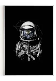 plakat-bez-ramy-a3-30x40-m2p-astronauta-02