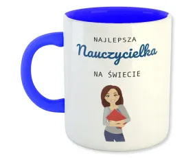 kubek-bialy-granat-dno-m2p-dla-pracownika-01