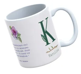 kubek-bialy-fullprint-m2p-kobiece-imie-42-prezent