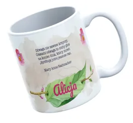kubek-bialy-fullprint-m2p-kobiece-imie-64-prezent