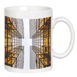 kubek-bialy-z-nadrukiem-m2p-architekt-02