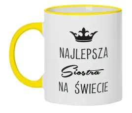kubek-bialy-zolte-brzegi-m2p-na-prezent-03