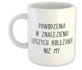 kubek-bialy-m2p-na-pozegnanie-01