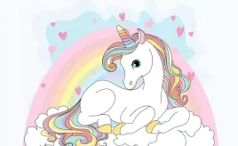 fototapeta-m2p-jednorozce-05-416x254