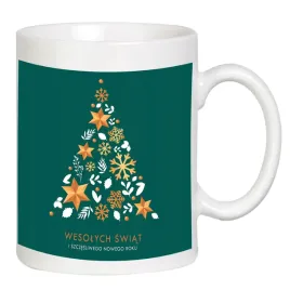 kubek-bialy-fullprint-z-nadrukiem-m2p-new-year-08