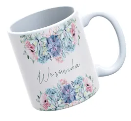 kubek-bialy-fullprint-m2p-kobiece-imie-44-prezent