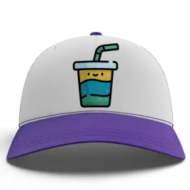 smieszna-fioletowa-czapka-z-daszkiem-memy-na-prezent-imp-drink-01