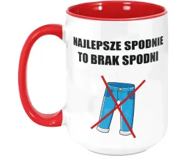kubek-czerwone-ucho-i-dno-m2p-smieszne-teksty-11