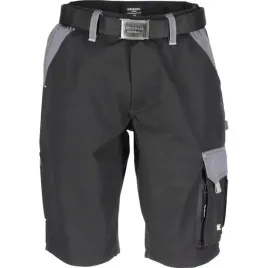 szorty-czarno-szare-2xl-kramp-original