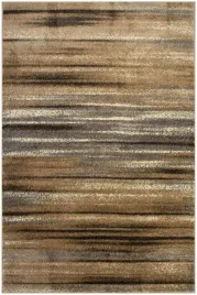 dywan-do-salonu-nowoczesny-w-pasy-bezowy-braz-szary-braz-mira-240x330-cm