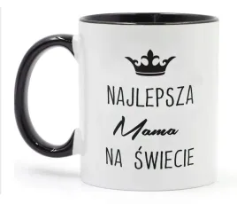 kubek-bialy-czarne-dno-m2p-na-prezent-04