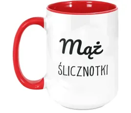 kubek-czerwone-ucho-i-dno-m2p-maz-i-zona-12