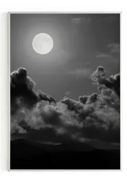 plakat-bez-ramy-a5-13x18-m2p-niebo-20