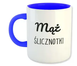 kubek-bialy-granat-dno-m2p-maz-i-zona-12
