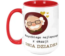 kubek-czerwone-ucho-i-dno-m2p-dla-dziadka-09