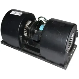 vpm9684-silnik-dmuchawy-vapormatic