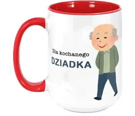 kubek-czerwone-ucho-i-dno-m2p-dla-dziadka-05