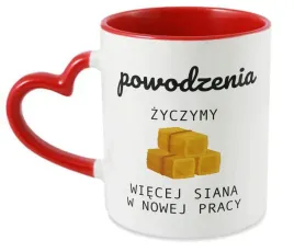 kubek-czerwone-serce-m2p-na-pozegnanie-07