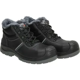 trzewiki-ocieplane-basic-s3-roz-41