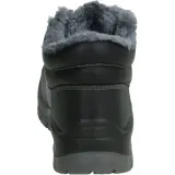 trzewiki-ocieplane-basic-s3-roz-41-rozmiar-obuwia-41