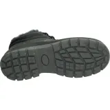 trzewiki-ocieplane-basic-s3-roz-41-przeznaczenie-uniwersalne