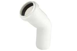 pp-kolano-kanalizacyjne-biale-32-45-pvc