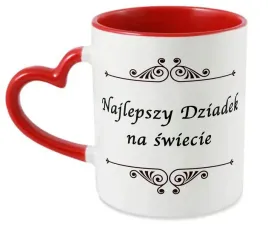 kubek-czerwone-serce-m2p-dla-dziadka-06