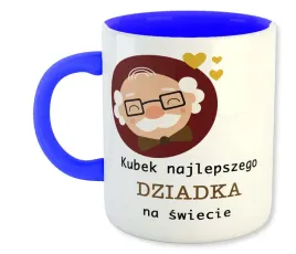 kubek-bialy-granat-dno-m2p-dla-dziadka-08