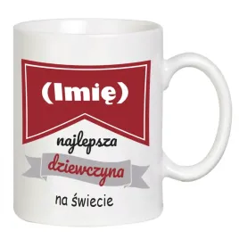 kubek-bialy-z-nadrukiem-m2p-dziewczynie-05-imie