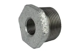 redukcja-ocynkowana-1-x-3-4-ocynk