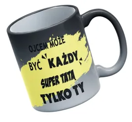 kubek-czarny-magic-fp-m2p-dzien-ojca-01-prezent