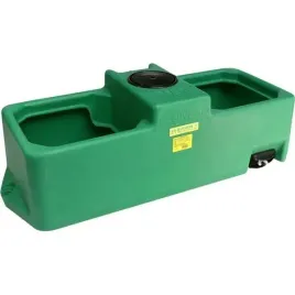 bu2219-poidlo-wannowe-prebac-70