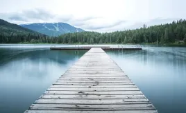 fototapeta-m2p-krajobrazy-07-416x254