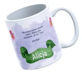 kubek-bialy-fullprint-m2p-kobiece-imie-63-prezent