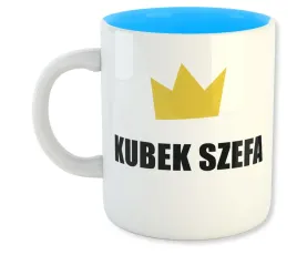 kubek-bialy-niebieskie-dno-m2p-dla-pracownika-10