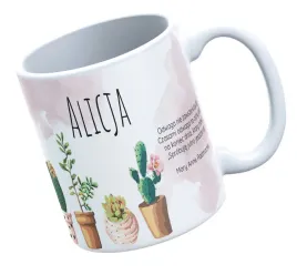 kubek-bialy-fullprint-m2p-kobiece-imie-68-prezent