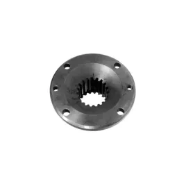 vpk1302-zlacze-walu-napedu-pompy-vapormatic