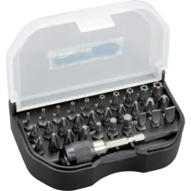 1808100131kr-zestaw-bitow-31-ele-kramp