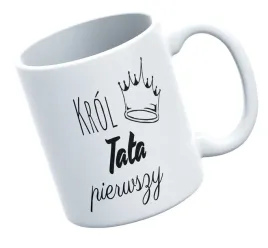 kubek-bialy-fullprint-m2p-dzien-ojca-09-prezent
